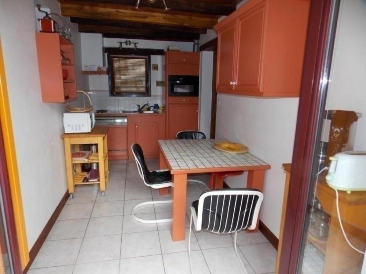 Gite De Charme Rural Avec Terrasse, Jardin Prive, Chevaux A Proximite Et Equipements Modernes - Fr-1-489-213 Neuvy (Allier) Exterior foto