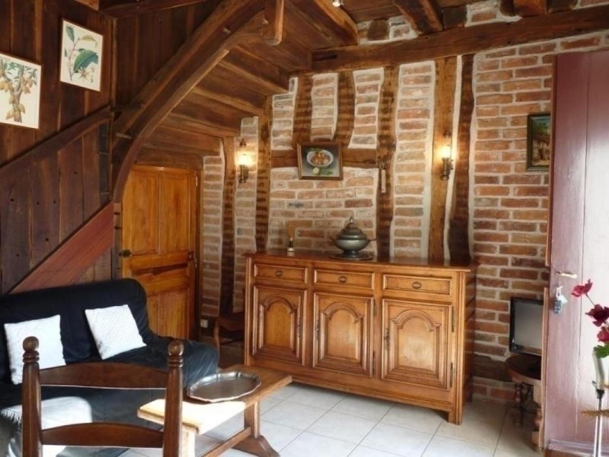 Gite De Charme Rural Avec Terrasse, Jardin Prive, Chevaux A Proximite Et Equipements Modernes - Fr-1-489-213 Neuvy (Allier) Exterior foto